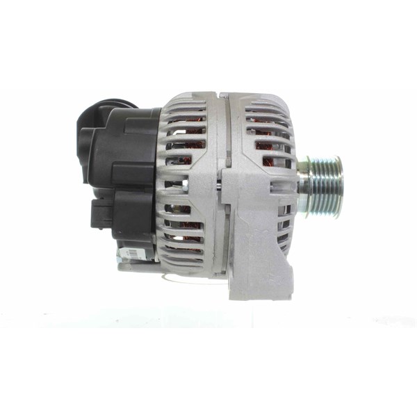 Generator 12V 120A Alanko 10443300 ALANKO