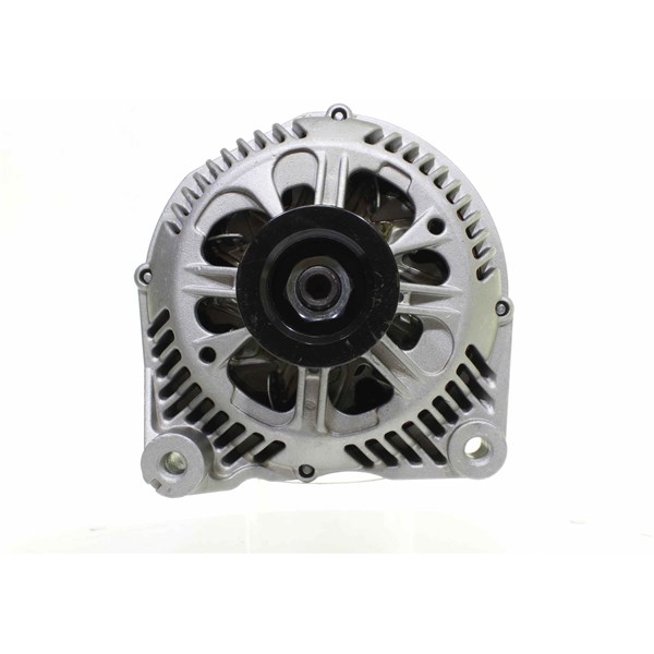 Generator 12V 150A Alanko 10443301 ALANKO