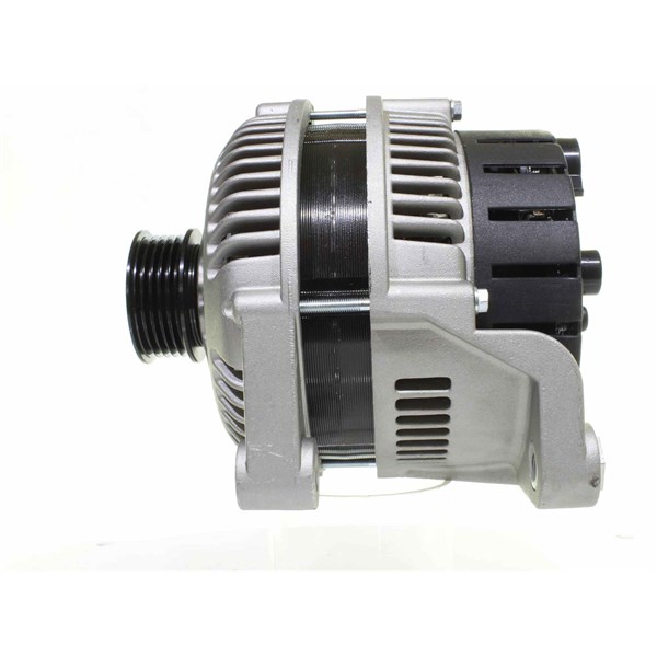 Generator 12V 150A Alanko 10443301 ALANKO