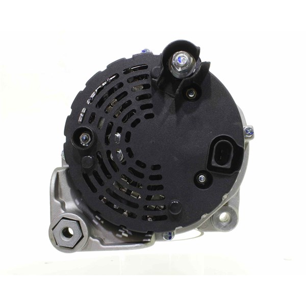 Generator 12V 150A Alanko 10443301 ALANKO