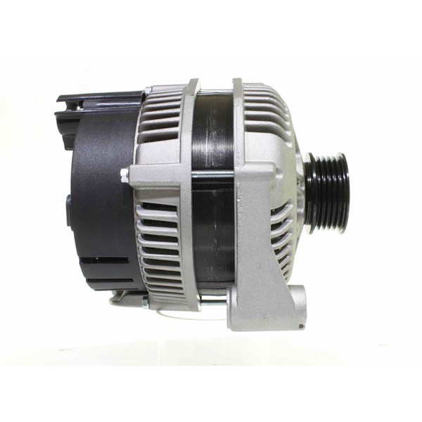 Generator 12V 150A Alanko 10443301 ALANKO