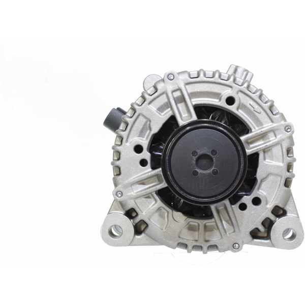 Generator 12V 180A Alanko 10443306 ALANKO