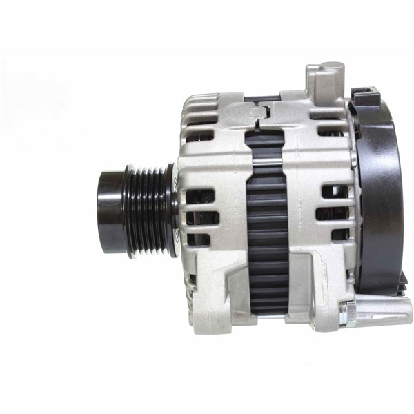 Generator 12V 180A Alanko 10443306 ALANKO