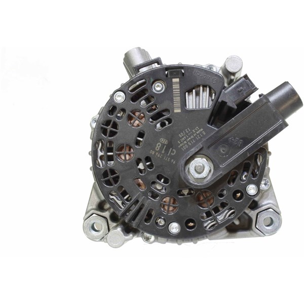 Generator 12V 180A Alanko 10443306 ALANKO