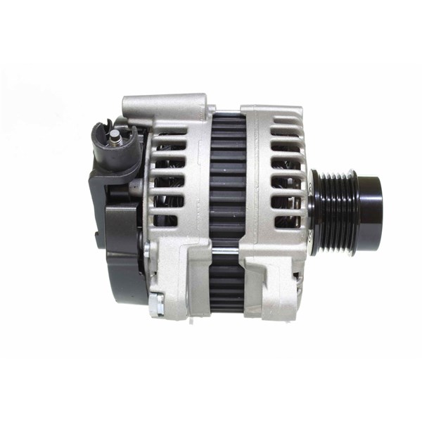 Generator 12V 180A Alanko 10443306 ALANKO