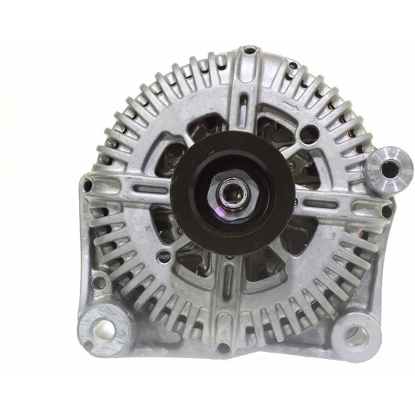 Generator 12V 170A Alanko 10443308 ALANKO