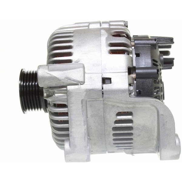 Generator 12V 170A Alanko 10443308 ALANKO