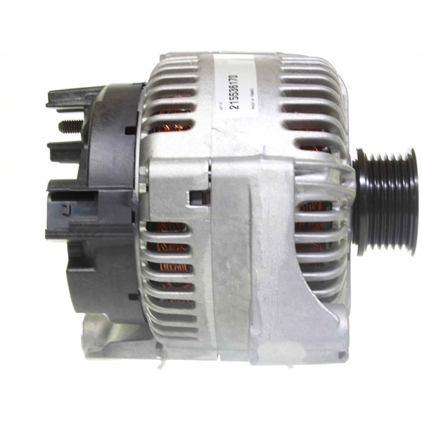 Generator 12V 170A Alanko 10443308 ALANKO
