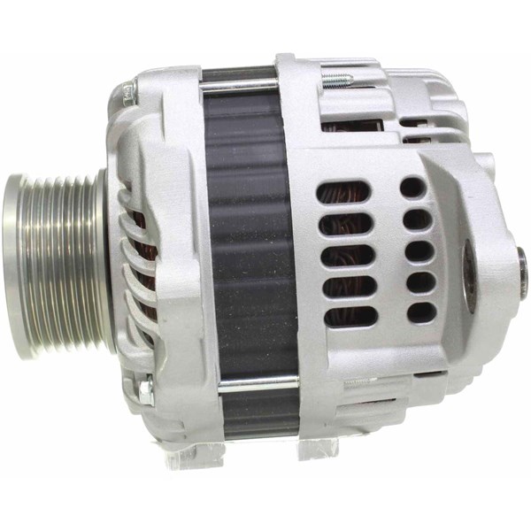 Generator 12V 150A Alanko 10443309 ALANKO