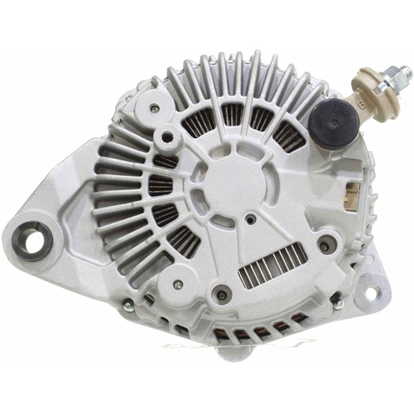 Generator 12V 150A Alanko 10443309 ALANKO