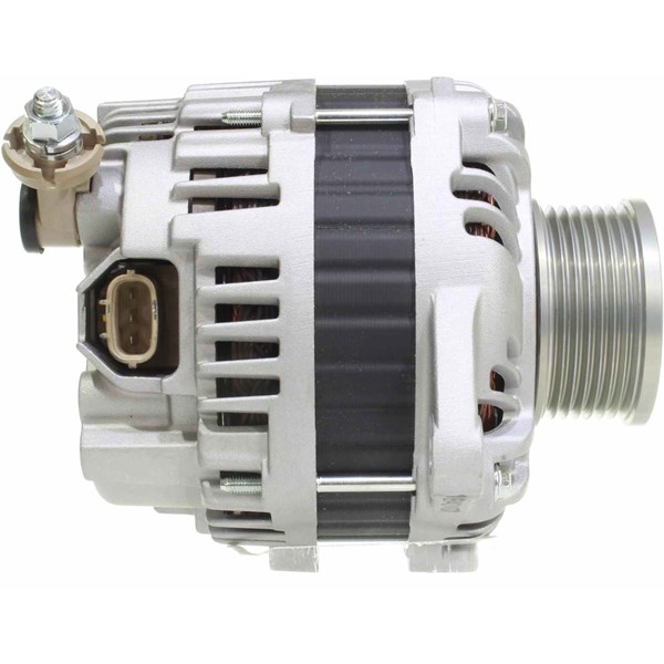 Generator 12V 150A Alanko 10443309 ALANKO
