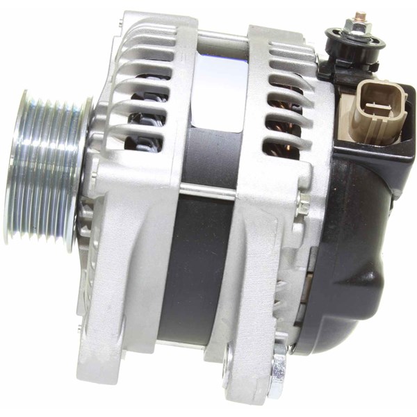 Generator 12V 100A Alanko 10443310 ALANKO