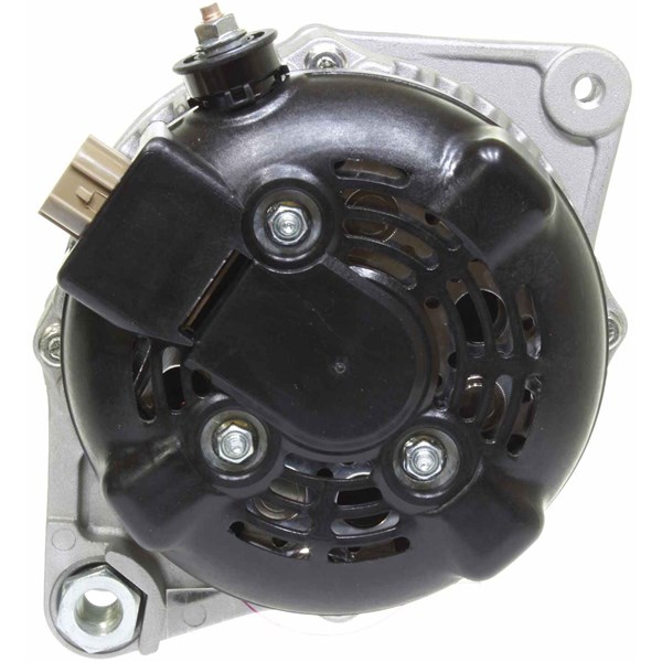 Generator 12V 100A Alanko 10443310 ALANKO