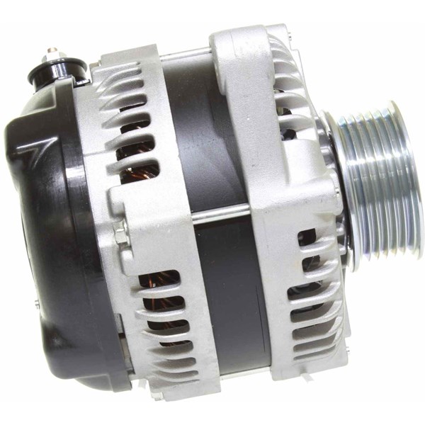 Generator 12V 100A Alanko 10443310 ALANKO