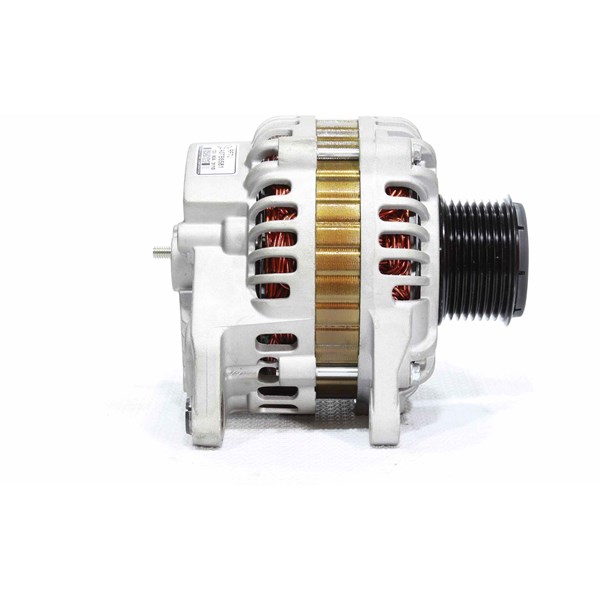 Generator 12V 90A Alanko 10443316 ALANKO