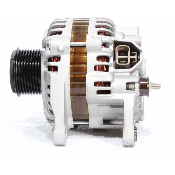 Generator 12V 90A Alanko 10443319 ALANKO