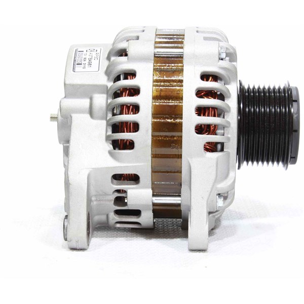 Generator 12V 90A Alanko 10443319 ALANKO