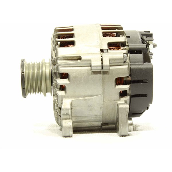 Generator 12V 140A Alanko 10443330 ALANKO