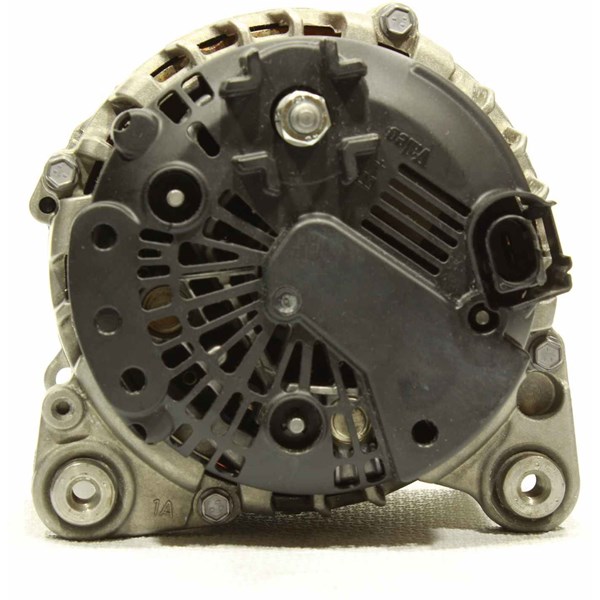 Generator 12V 140A Alanko 10443330 ALANKO