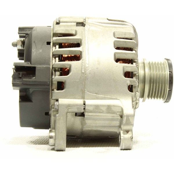 Generator 12V 140A Alanko 10443330 ALANKO