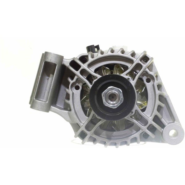Generator 12V 105A Alanko 10443336 ALANKO