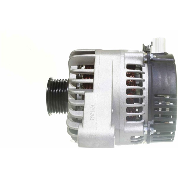 Generator 12V 105A Alanko 10443336 ALANKO