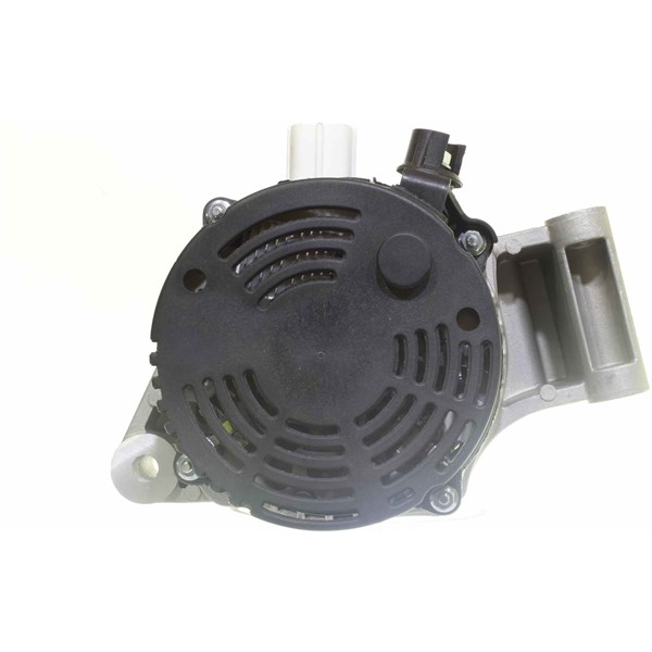 Generator 12V 105A Alanko 10443336 ALANKO