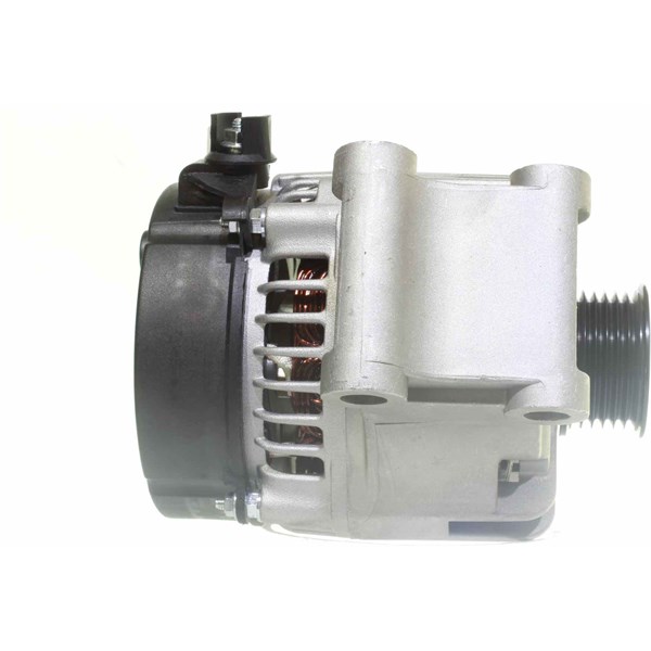 Generator 12V 105A Alanko 10443336 ALANKO