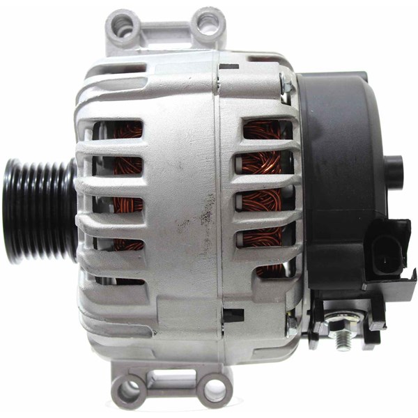 Generator 12V 230A Alanko 10443337 ALANKO