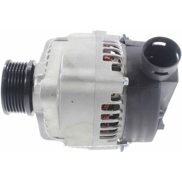 Generator 12V 75A Alanko 10443340 ALANKO