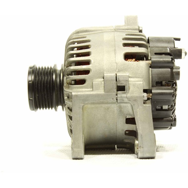 Generator 12V 110A Alanko 10443342 ALANKO