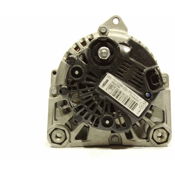 Generator 12V 110A Alanko 10443342 ALANKO