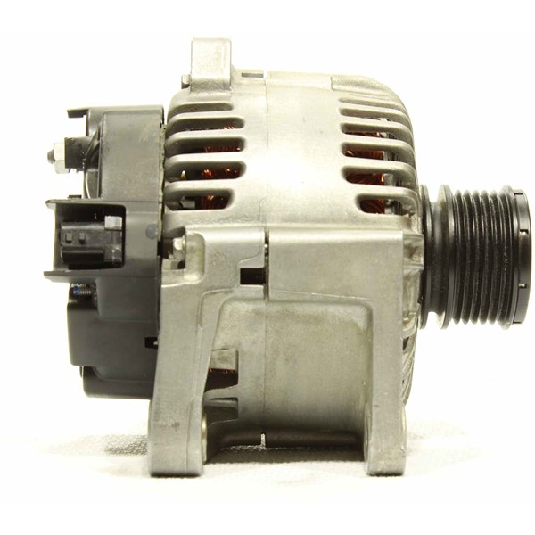 Generator 12V 110A Alanko 10443342 ALANKO