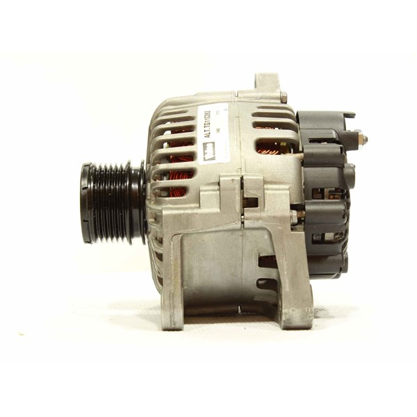 Generator 12V 110A Alanko 10443343 ALANKO