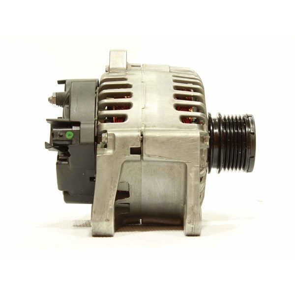 Generator 12V 110A Alanko 10443343 ALANKO