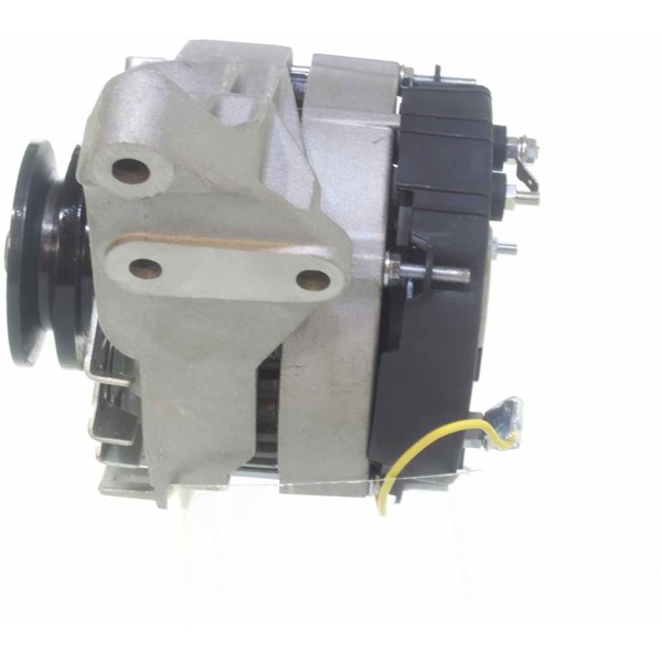 Generator 12V 60A Alanko 10443344 ALANKO Generator 12V 60A Alanko 10443344 ALANKO