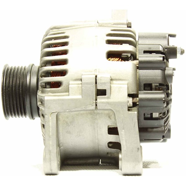 Generator 12V 110A Alanko 10443347 ALANKO