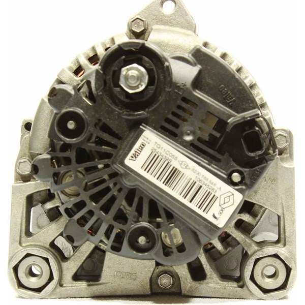 Generator 12V 110A Alanko 10443347 ALANKO
