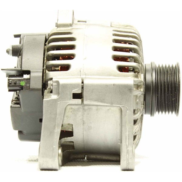 Generator 12V 110A Alanko 10443347 ALANKO