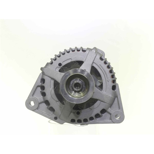 Generator 12V 100A Alanko 10443349 ALANKO