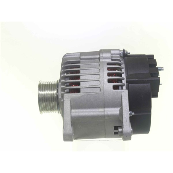 Generator 12V 100A Alanko 10443349 ALANKO