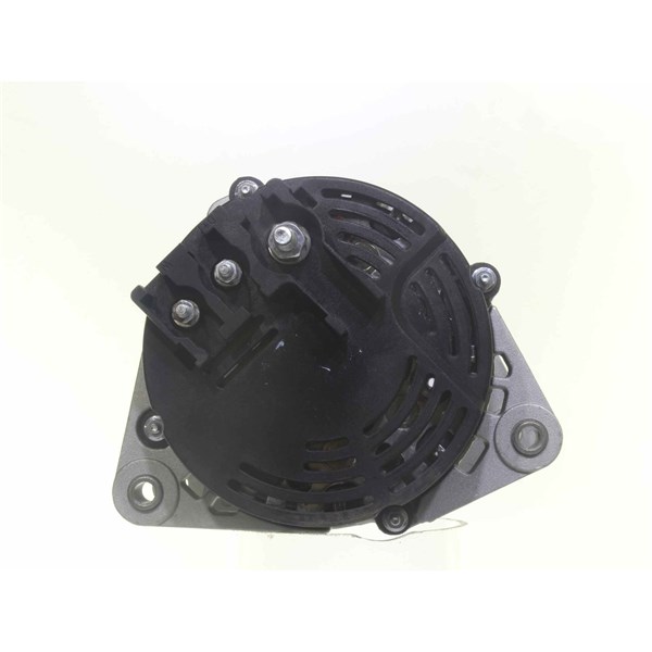 Generator 12V 100A Alanko 10443349 ALANKO