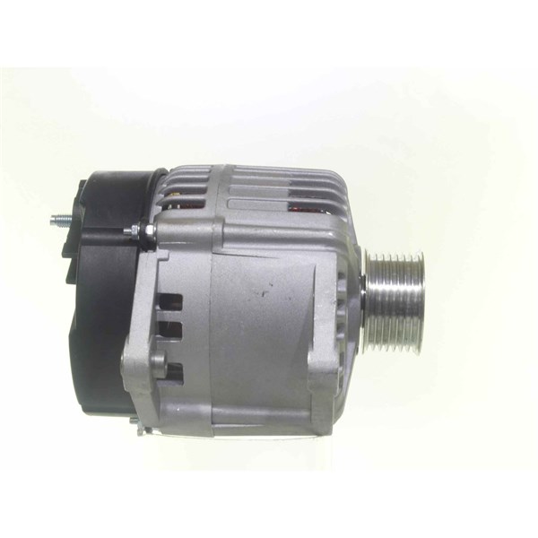 Generator 12V 100A Alanko 10443349 ALANKO