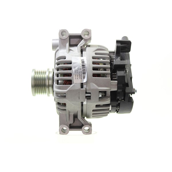 Generator 12V 90A Alanko 10443352 ALANKO