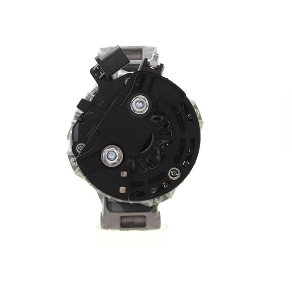 Generator 12V 90A Alanko 10443352 ALANKO
