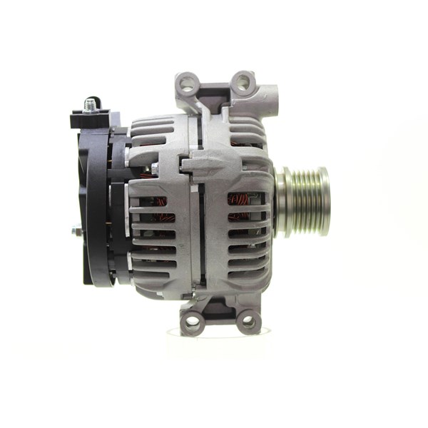 Generator 12V 90A Alanko 10443352 ALANKO