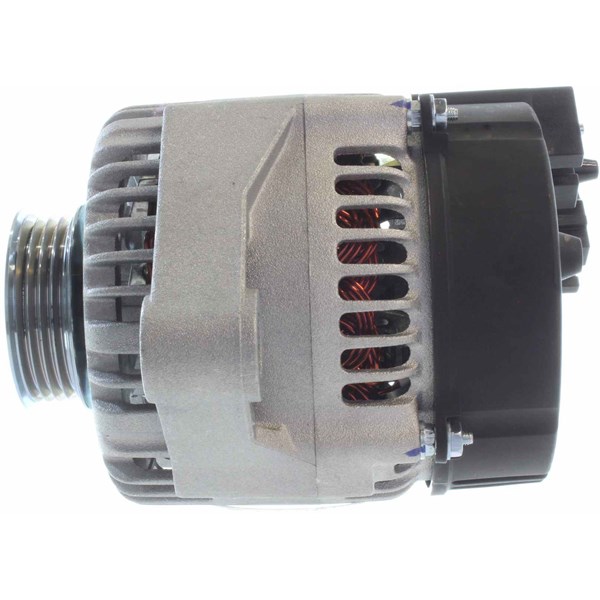 Generator 12V 75A Alanko 10443355 ALANKO