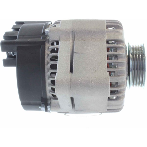 Generator 12V 75A Alanko 10443355 ALANKO