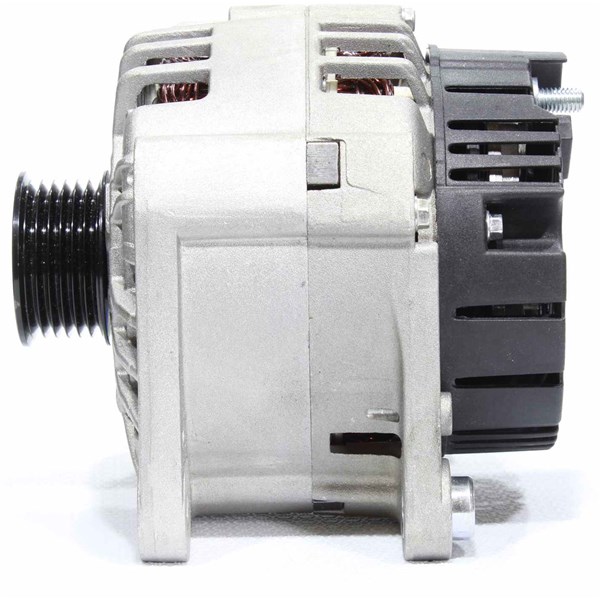 Generator 12V 120A Alanko 10443356 ALANKO