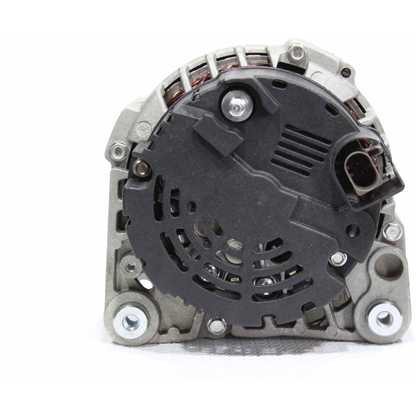 Generator 12V 120A Alanko 10443356 ALANKO